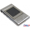 CANYON <CN-MPV1H-4Gb> (MP3/WMA/JPG Player, FM Tuner, 4Gb, диктофон, USB, Li-Ion)