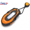 CANYON <CN-MP3OH-4Gb> (MP3/WMA Player, Flash Drive, FM Tuner, 4Gb, диктофон, USB, AAAx1)