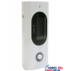 iriver <T50-1Gb-White> (MP3/WMA/OGG/ASF Player, FM Tuner, 1Gb, диктофон, USB2.0, AAx1)
