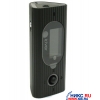 iriver <T50-1Gb-Black> (MP3/WMA/OGG/ASF Player, FM Tuner, 1Gb, диктофон, USB2.0, AAx1)