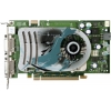 256Mb <PCI-E> DDR-3 Leadtek PX8600GTS TDH Extreme (RTL) +DualDVI+TV Out+SLI <GeForce 8600GTS>