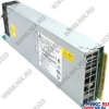 Intel <ASR2500PS> сменный модуль питания 750 Вт, для корпусов серии SR2500