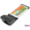 Espada <FG-X1310-A2-1A1-CT21> Card/34mm-> 1UTP 10/100/1000Mbps