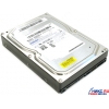 HDD 400 Gb SATA-II 300 Samsung SpinPoint T166S <HD403LJ> 7200rpm 16Mb