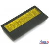 LED Badges ESPADA <URA-Y(38x12)-Yellow> USB (8x255симв., 0-9, А-Я, A-Z, 4 уровн. яркости, 8 скоростей прокрут.)