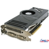 768Mb <PCI-E> DDR (GeForce 8800 Ultra) +DualDVI+TV Out +SLI