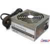 Блок питания Thermaltake <W0144(RE)> PurePower RX 600W (24+8+4+3x6пин)