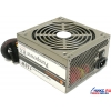Блок питания Thermaltake <W0143 (RE)> PurePower RX 550W (24+8+4+2x6пин)