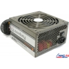 Блок питания Thermaltake <W0142 (RE)> PurePower RX 500W (24+8+4+2x6пин)