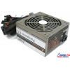 Блок питания Thermaltake <W0149 (RE)> PurePower RX 450W (24+4+6пин)