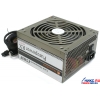 Блок питания Thermaltake <W0141 (RE)> PurePower RX 450W (24+4+6пин)