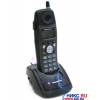 Panasonic KX-TCA128RUT <Gray> доп. трубка DECT к р/телефонам Panasonic KX-TCD286/287/296/297