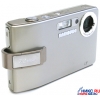 Samsung i7 <Silver> (7.2Mpx, 38-114mm, 3x, F3.5-4.5, JPG, 450Mb + 0Mb SD/SDHC/MMC, 3.0", USB, AV, Li-Ion)