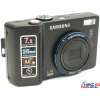 Samsung L74 <Black> (7.2Mpx, 28-101mm, 3.6x, F3.5-4.5, JPG, 450Mb + 0Mb SD/MMC, 3.0", USB, AV, Li-Ion)