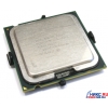 CPU Intel Pentium Dual-Core E2160       1.8 GHz/2core/  1Mb/65W/  800MHz  LGA775