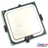 CPU Intel Pentium Dual-Core E2140       1.6 GHz/2core/  1Mb/65W/ 800MHz LGA775