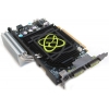 256Mb <PCI-E> DDR XFX <GeForce 7950GT 550M>  (RTL) +DualDVI+TVOut+SLI <PV-T71J-UHF4>