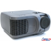 Acer Projector XD1250P (DLP, 2100 люмен, 2200:1, 1024x768, D-Sub, HDTV, RCA, S-Video, ПДУ)