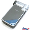 NOKIA N93i-1 DP (Shell, LCD320x240@16M+128x36@mono,EDGE+BT 2.0+TV Out,MiniSD,видео,MP3,FM, Li-Ion 283/3.9ч,163г.)