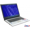 Voyager V512VHP(GS) <GPB05007> T2350(1.86)/2048/120/DVD-Multi/VistaHP/15.4"WXGA/2.61 кг