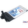 Rovermate Edgus <Adaptmate-039> GSM/GPRS/EGPRS PCMCIA Modem