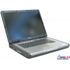 DELL Precision M90 <M58134> T7400(2.16)/2048/160(5400)/DVD-RW/FX3500M-512/WiFi/BT/WinXP Pro/17"WUXGA/3.86 кг