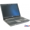 DELL Precision M65 <M58133> T7400(2.16)/2048/160(5400)/DVD-RW/FX350M-256/WiFi/BT/WinXP Pro/15.4"WUXGA/3.07 кг