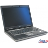 DELL Precision M65 <M58132> T7400(2.16)/2048/160(5400)/DVD-RW/FX350M-256/WiFi/BT/WinXP Pro/15.4"WSXGA+/3.07 кг