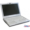 DELL XPS1210 <M58111> T7200(2.0)/1024/120(5400)/DVD-RW/GF7400-64/WiFi/BT/cam/VistaUL/12"WXGA/2.26 кг