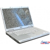 DELL XPS M1710 <M58112> T7400(2.16)/2048/160(5400)/DVD-RW/GF7950GTX-512/WiFi/BT/VistaUL/17"WUXGA/3.93 кг