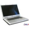 DELL Inspiron 9400 <M58110> T7400(2.16)/2048/160(5400)/DVD-RW/GF7900GS-256/WiFi/BT/VistaUL/17"WUXGA/3.73 кг