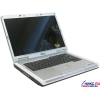 DELL Inspiron 6400 <M58099> T2350(1.83)/1024/80(5400)/DVD-RW/GF7300-256/WiFi/BT/VistaHB/15.4"WXGA+/2.94 кг