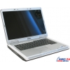 DELL Inspiron 6400 <M58098> T2350(1.83)/1024/80(5400)/DVD-RW/WiFi/BT/VistaHB/15.4"WXGA+/2.84 кг