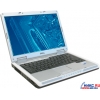 DELL Inspiron 640m <M58105> T2350(1.83)/1024/80(5400)/DVD-RW/WiFi/BT/WinXP/14"WXGA+/2.48 кг