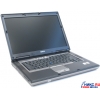 DELL Latitude D820 <M58131> T7200(2.0)/1024/120(5400)/DVD-RW/Q120M-256/WiFi/BT/WinXP Pro/15.4"WUXGA+/3.06 кг