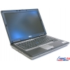 DELL Latitude D620 <M58123>  T5600(1.83)/1024/80(5400)/DVD-RW/WiFi/BT/WinXP Pro/14"WXGA+/2.47 кг