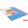 hp Q5496A A3 бумага Premium Plus Photo Paper (20 листов, глянцевая, 280 г/м2)