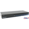 TRENDnet <TK-803R> 1U 8-port Rack-Mount USB & PS/2 KVM Switch (клавиатура USB или PS/2+мышь  USB  или  PS/2+VGA15pin)