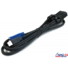 TRENDnet <TK-CU06> Кабель для KVM переключателей (VGA15M+USB,  1.8м) для TK-803R/1603R