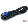 TRENDnet <TK-CU10> Кабель для KVM переключателей (VGA15M+USB, 3.0м)  для TK-803R/1603R