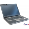 DELL Latitude D820 <M58130> T7200(2.0)/1024/120(5400)/DVD-RW/Q120M-256/WiFi/BT/WinXP Pro/15.4"WSXGA+/2.97 кг