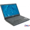 Fujitsu-Siemens AMILO LI1718 (RU2-NEAS07-LI2) CM440(1.86)/1024/160/DVD-RW/WiFi/VistaHB/15.4"WXGA/2.62 кг