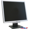 17"    MONITOR Acer <ET.1716P.231> AL1716Fs (LCD, 1280x1024)