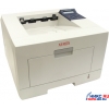 XEROX Phaser 3428DN (P3428V/DN) (лазерный, A4, 64Mb, 28стр/мин, 1200x1200dpi, USB2.0/LPT, сетевой, двуст.печать)
