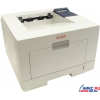 XEROX Phaser 3428D (P3428V/D) лазерный, A4, 1200*1200dpi, 28 стр/мин, 32мб, USB2.0/LPT