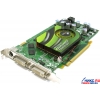 512Mb <PCI-E> DDR-3 ZOTAC <GeForce 7950GT> (RTL) +DualDVI+TV Out+SLI