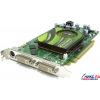 256Mb <PCI-E> DDR ZOTAC <GeForce 7950GT> (RTL) +DualDVI+TV Out +SLI