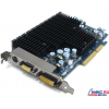 256Mb <AGP> DDR-2 ZOTAC <GeForce 7600GS> (RTL) +DVI+TV Out