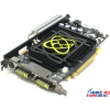 512Mb <PCI-E> DDR XFX <GeForce 7950GT 570M Xtreme>  (RTL) + DualDVI+TVOut+SLI <PV-T71J-YHE4>