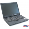 hp nc2400 <RU530EA#ACB> U2500(1.2)/1024/60/DVD-CDRW/GbLAN/WiFi/BT/VistaBus/12.1"WXGA/1.61 кг